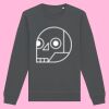Roller sweater  Thumbnail