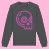 Roller sweater  Thumbnail