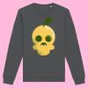 Roller sweater  Thumbnail