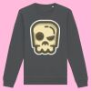 Roller sweater  Thumbnail