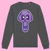 Roller sweater  Thumbnail