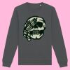 Roller sweater  Thumbnail