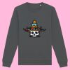 Roller sweater  Thumbnail