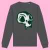 Roller sweater  Thumbnail