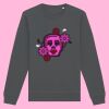 Roller sweater  Thumbnail