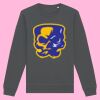 Roller sweater  Thumbnail