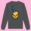 Roller sweater  Thumbnail