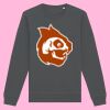 Roller sweater  Thumbnail