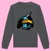 Roller sweater  Thumbnail