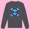 Roller sweater  Thumbnail