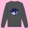 Roller sweater  Thumbnail