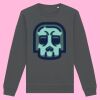 Roller sweater  Thumbnail