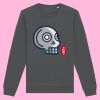 Roller sweater  Thumbnail