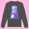 Roller sweater  Thumbnail