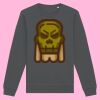 Roller sweater  Thumbnail
