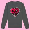 Roller sweater  Thumbnail