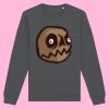 Roller sweater  Thumbnail