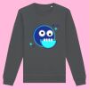 Roller sweater  Thumbnail