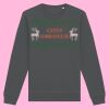 Roller sweater  Thumbnail