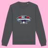 Roller sweater  Thumbnail