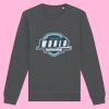 Roller sweater  Thumbnail