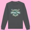 Roller sweater  Thumbnail