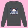 Roller sweater  Thumbnail