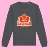 Roller sweater  Thumbnail