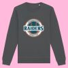 Roller sweater  Thumbnail