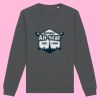 Roller sweater  Thumbnail