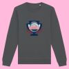 Roller sweater  Thumbnail