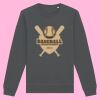 Roller sweater  Thumbnail