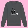 Roller sweater  Thumbnail
