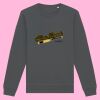 Roller sweater  Thumbnail