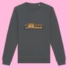 Roller sweater  Thumbnail