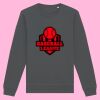 Roller sweater  Thumbnail