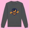 Roller sweater  Thumbnail