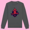 Roller sweater  Thumbnail