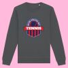 Roller sweater  Thumbnail