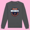 Roller sweater  Thumbnail