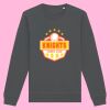 Roller sweater  Thumbnail