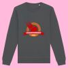 Roller sweater  Thumbnail