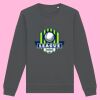 Roller sweater  Thumbnail