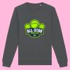 Roller sweater  Thumbnail