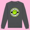 Roller sweater  Thumbnail