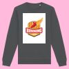 Roller sweater  Thumbnail