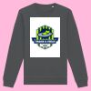 Roller sweater  Thumbnail