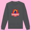 Roller sweater  Thumbnail