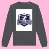 Roller sweater  Thumbnail
