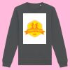 Roller sweater  Thumbnail